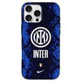 INTER MILAN MAGNETIC IPHONE CASE
