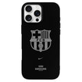 Barcelona Magnetic iPhone Case