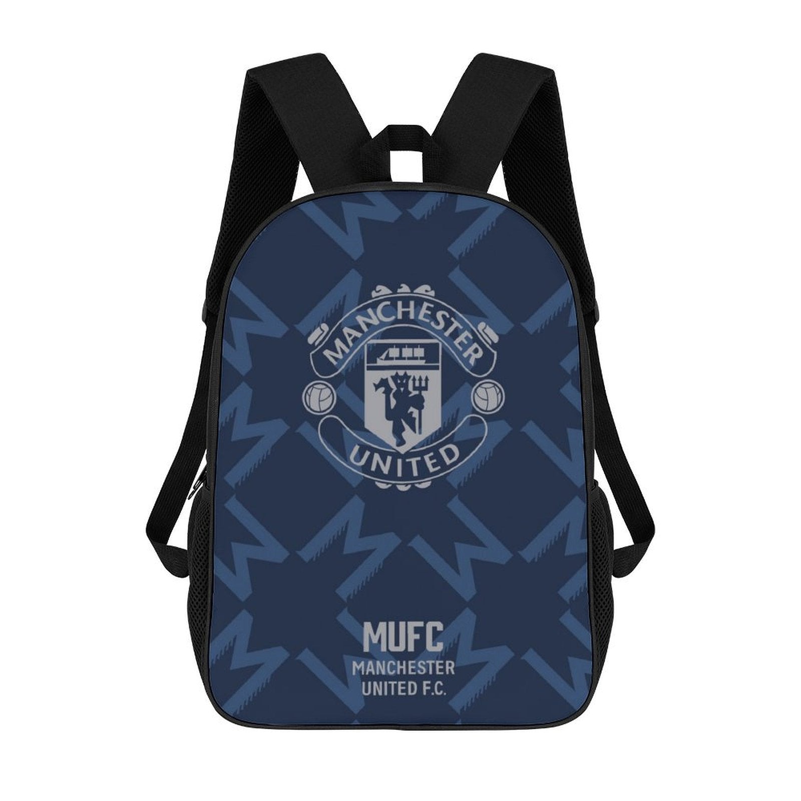 MANCHESTER UNITED BACKPACKS