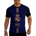 Real Madrid T-Shirt