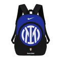 INTER MILAN BACKPACKS