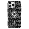 CHELSEA MAGNETIC IPHONE CASE