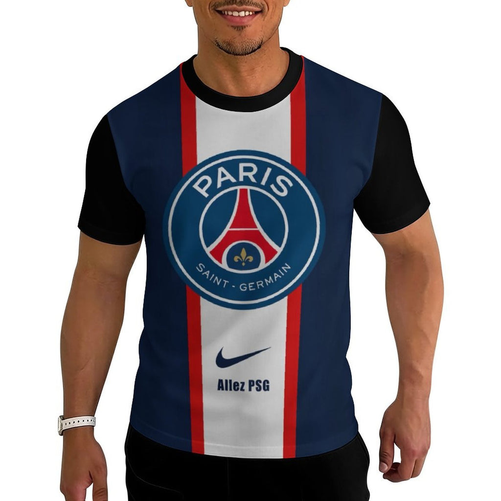 PSG T-Shirt