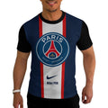 PSG T-Shirt