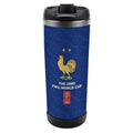 FRANCE HIGH-QUALITY WATER CUP