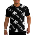 Chelsea T-Shirt