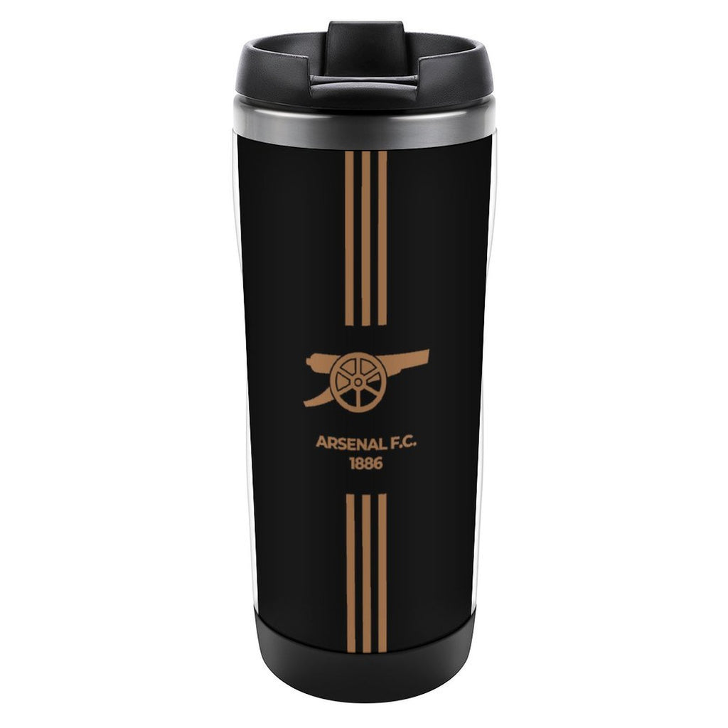 ARSENAL HIGH-QUALITY WATER CUP