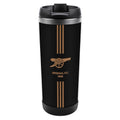 ARSENAL HIGH-QUALITY WATER CUP
