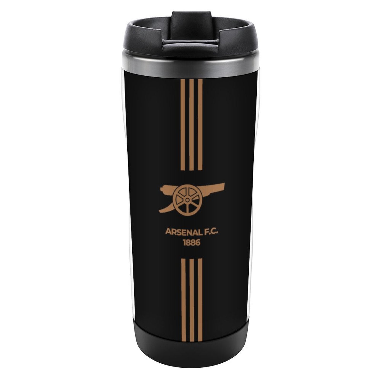 ARSENAL HIGH-QUALITY WATER CUP