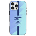 Arsenal Magnetic iPhone Case