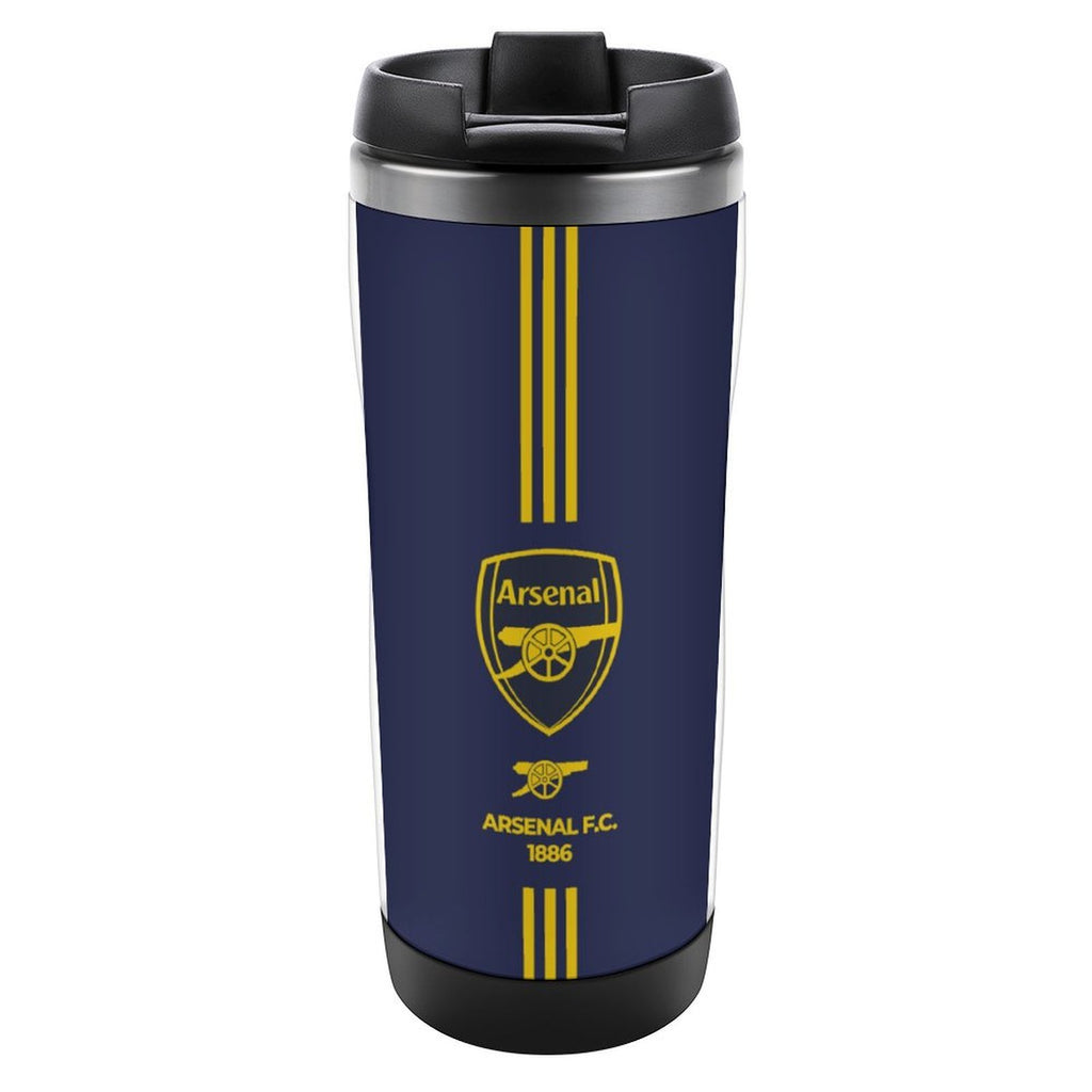 ARSENAL HIGH-QUALITY WATER CUP
