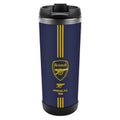 ARSENAL HIGH-QUALITY WATER CUP