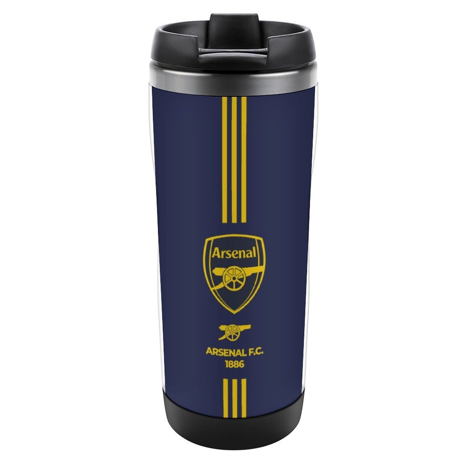 ARSENAL HIGH-QUALITY WATER CUP