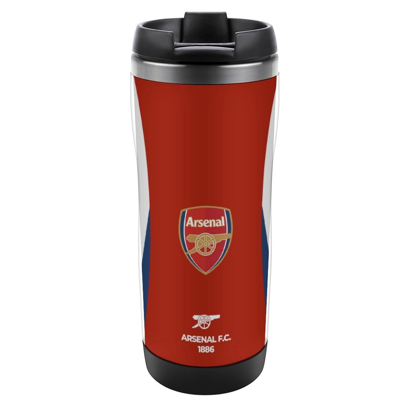 ARSENAL HIGH-QUALITY WATER CUP