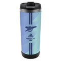 ARSENAL HIGH-QUALITY WATER CUP