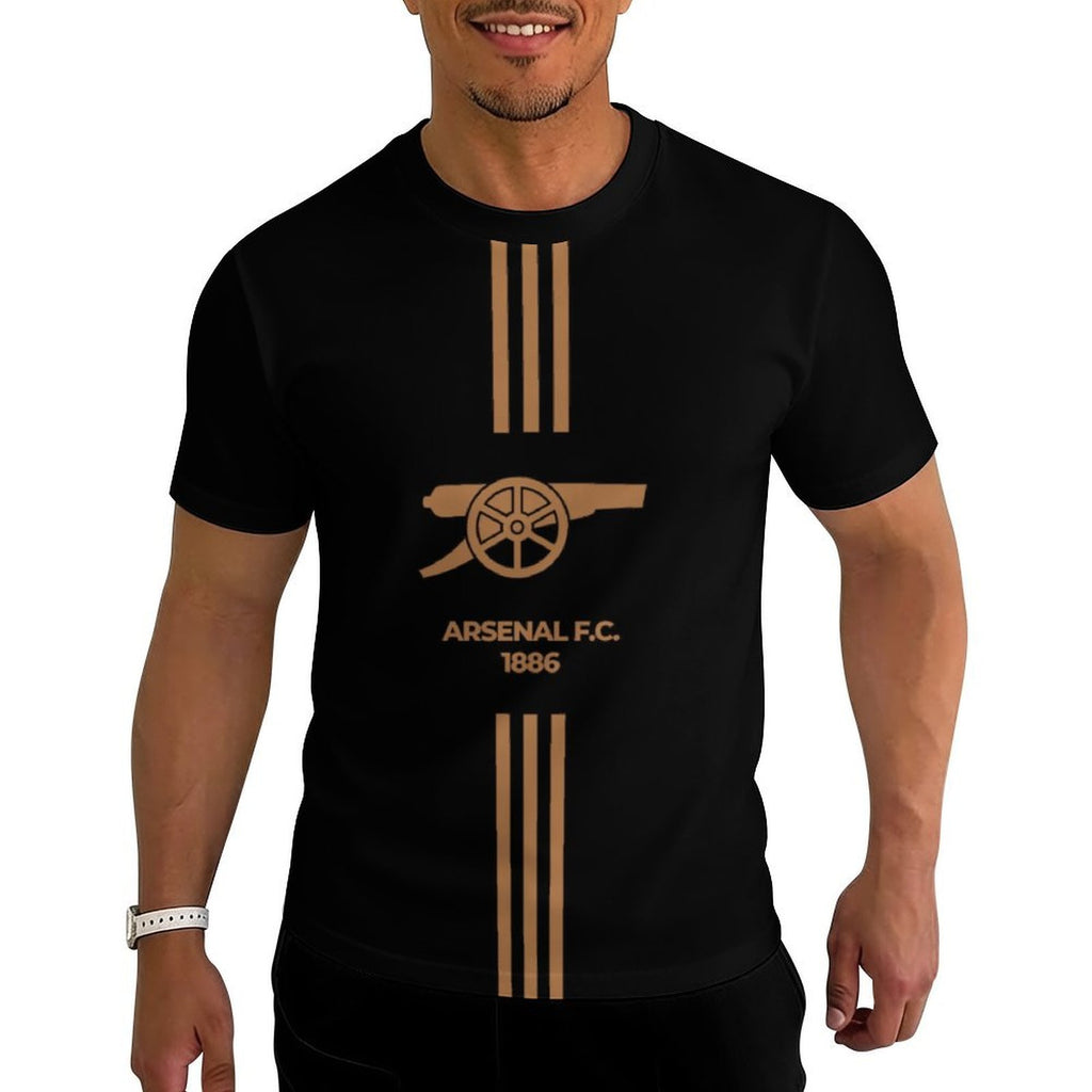 Arsenal T-Shirt