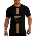 Arsenal T-Shirt
