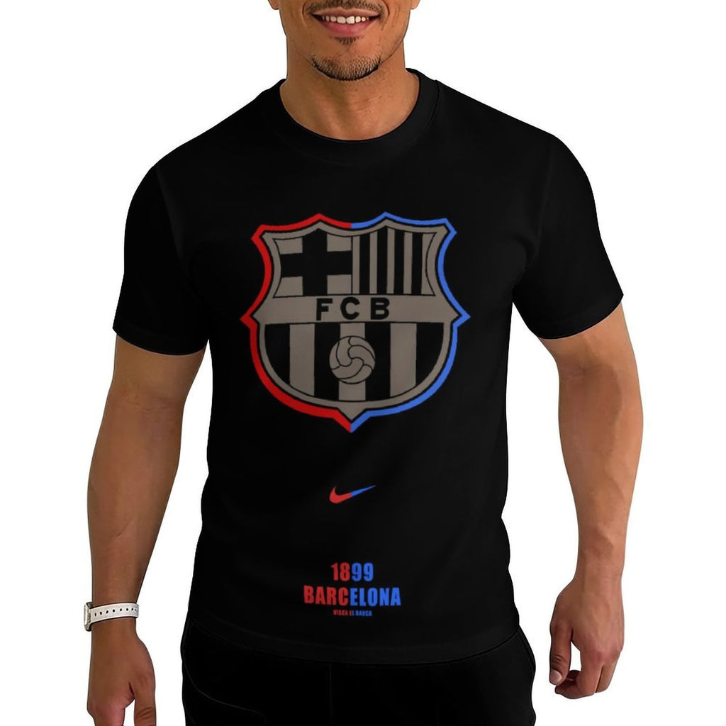 Barcelona T-Shirt