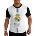 Real Madrid T-Shirt
