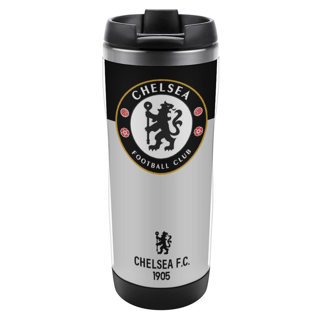 CHELSEA HIGH-QUALITY WATER CUP
