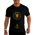Chelsea T-Shirt