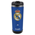 Real Madrid High-quality water cup
