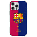 Barcelona Magnetic iPhone Case