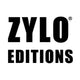 ZYLOEDITIONS - Home
