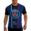 PSG T-Shirt