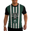 Manchester United T-Shirt