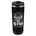 FITNESS WATER BOTTLE
