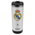 Real Madrid High-quality water cup