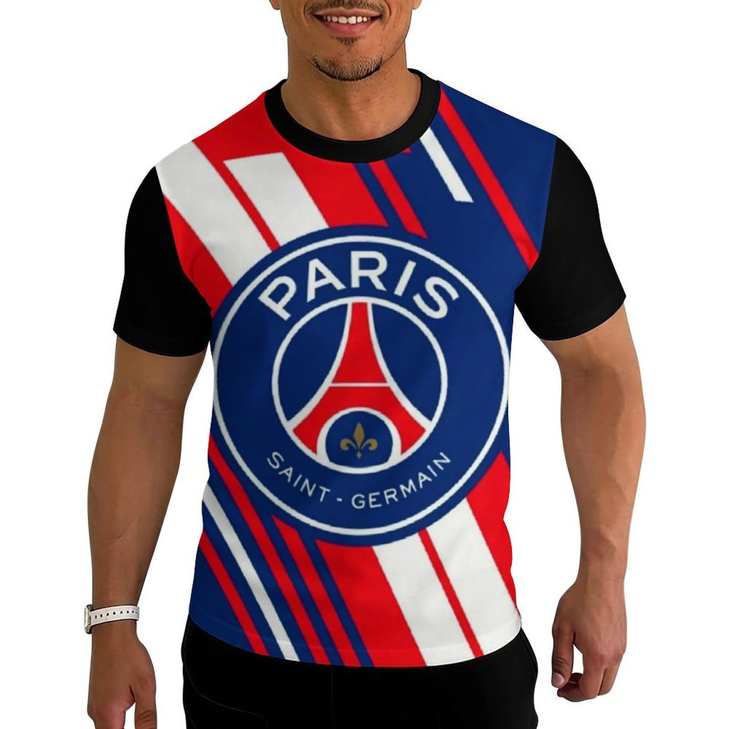 PSG T-Shirt