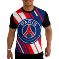 PSG T-Shirt
