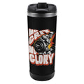 FITNESS WATER BOTTLE
