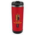 BELGIUM HIGH-QUALITY WATER CUP