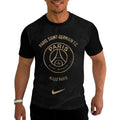 PSG T-Shirt