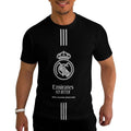 Real Madrid T-Shirt