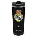 Real Madrid High-quality water cup