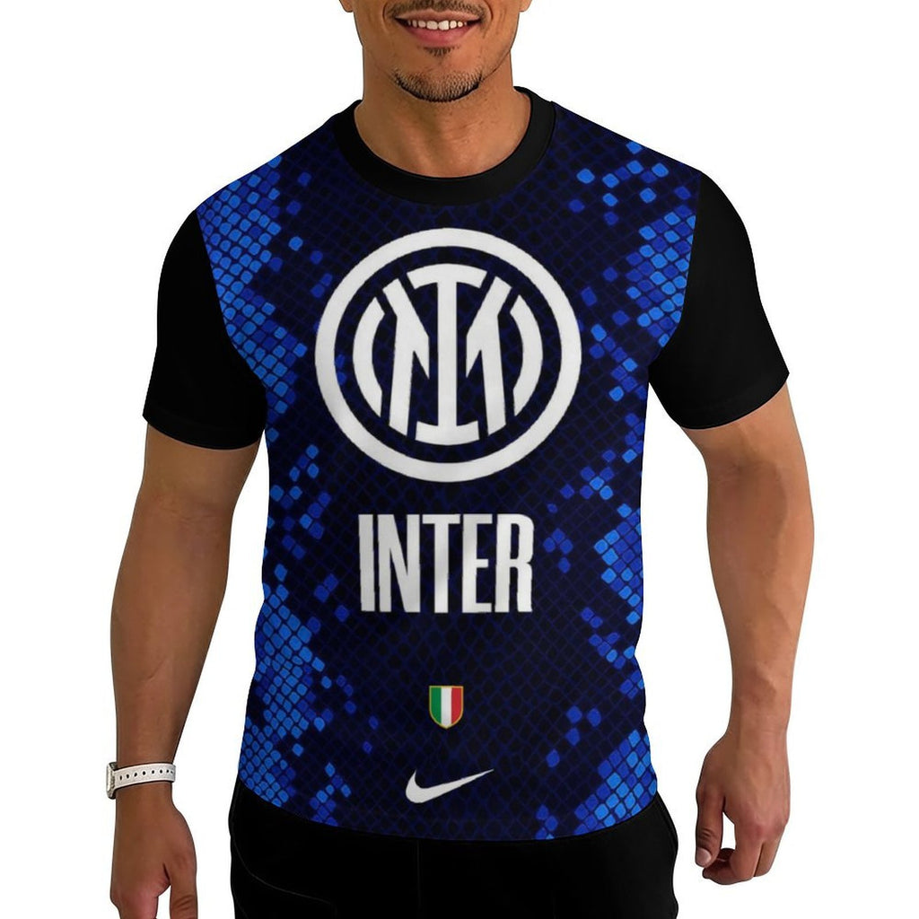 Inter Milan T-Shirt