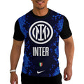 Inter Milan T-Shirt