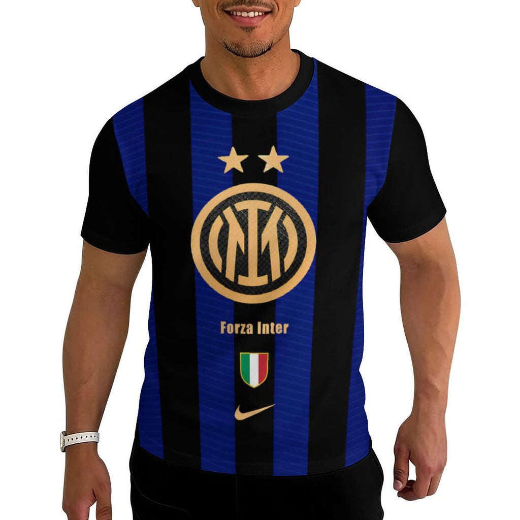 Inter Milan T-Shirt