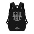 Barcelona backpacks