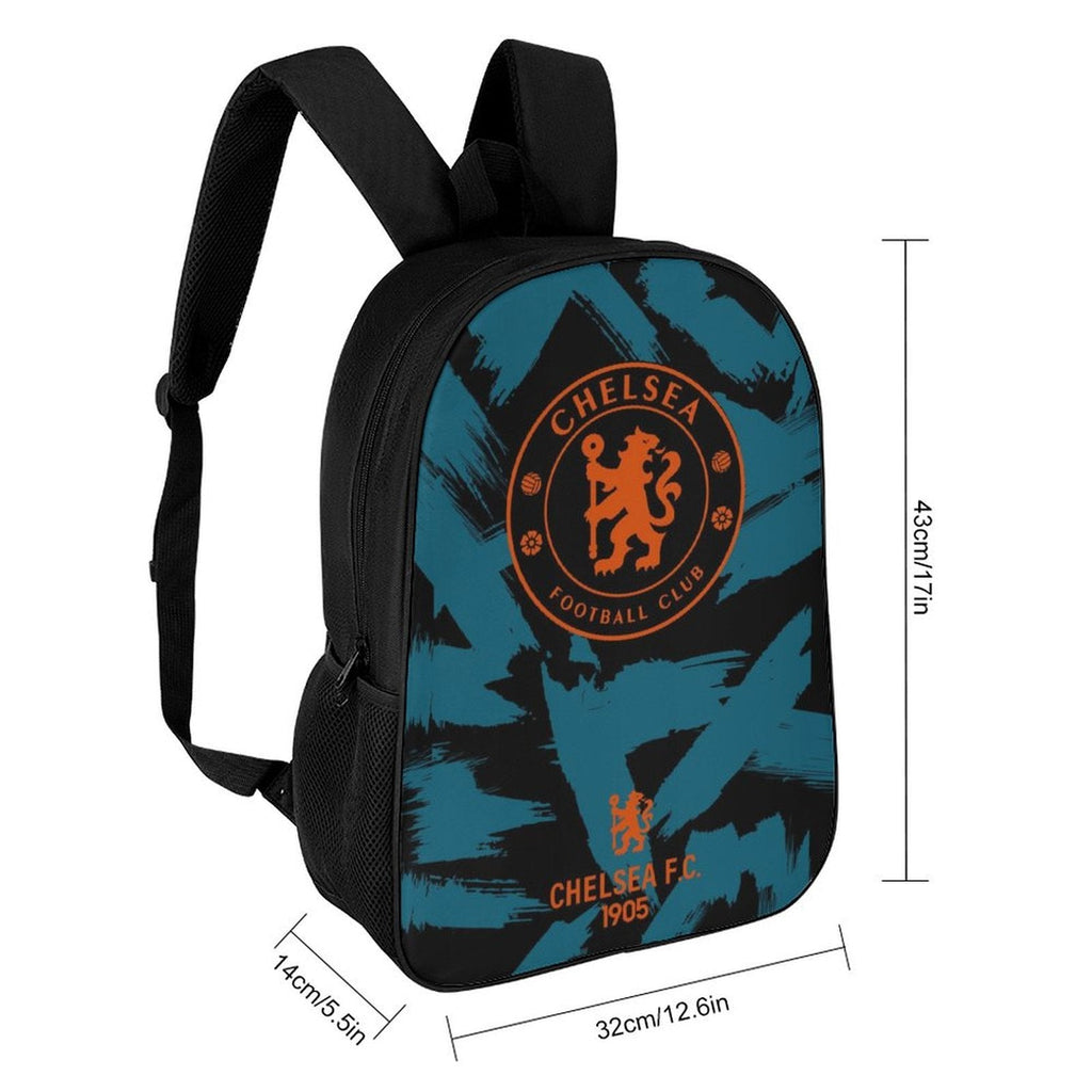 CHELSEA BACKPACKS