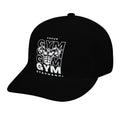 GRIND GYM HAT