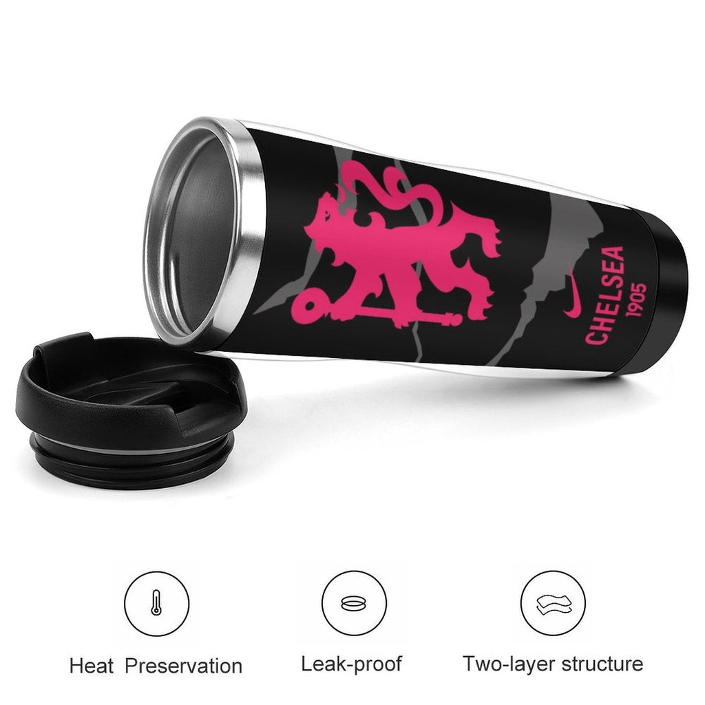 CHELSEA HIGH-QUALITY WATER CUP