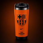 FCB Heritage Edition 4 | Tumbler