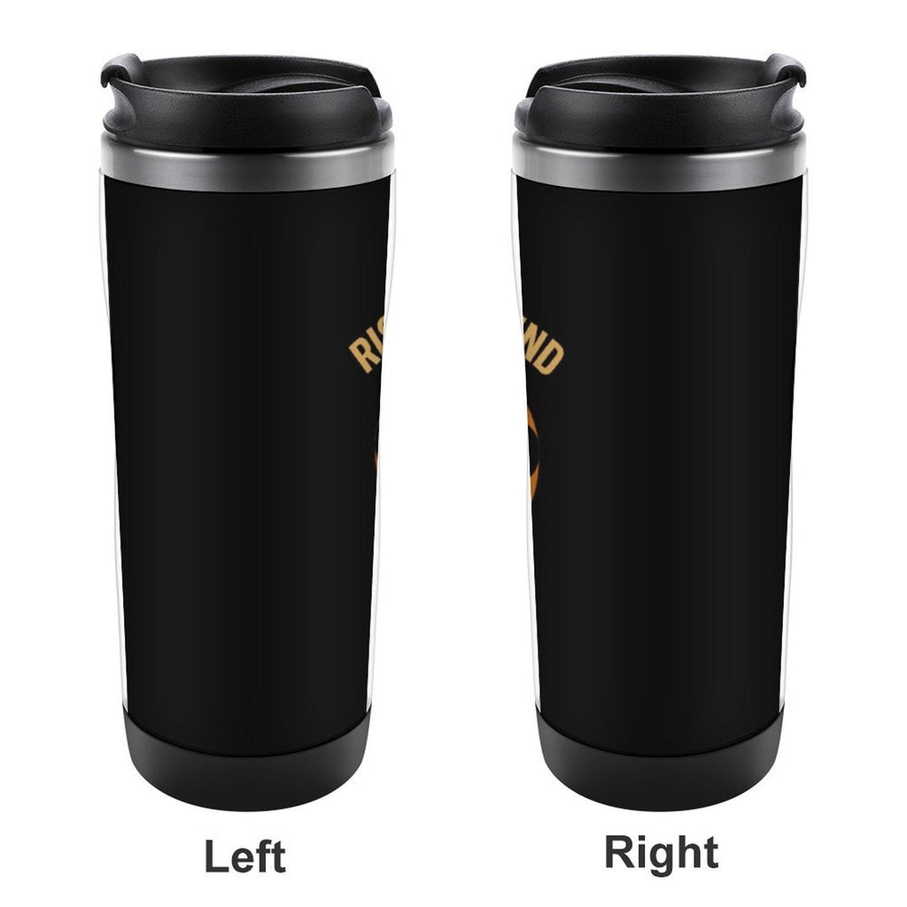FITNESS WATER BOTTLE