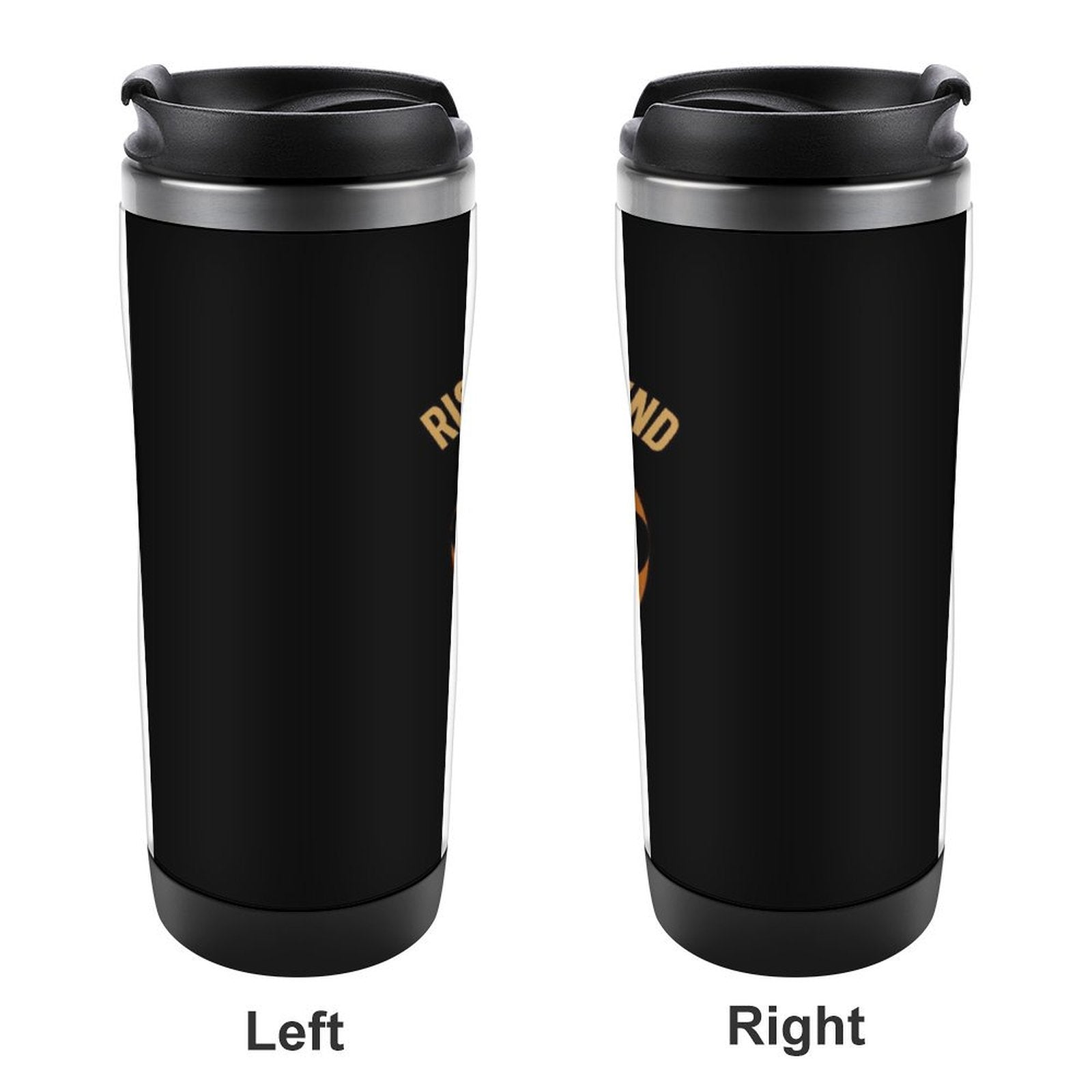 FITNESS WATER BOTTLE