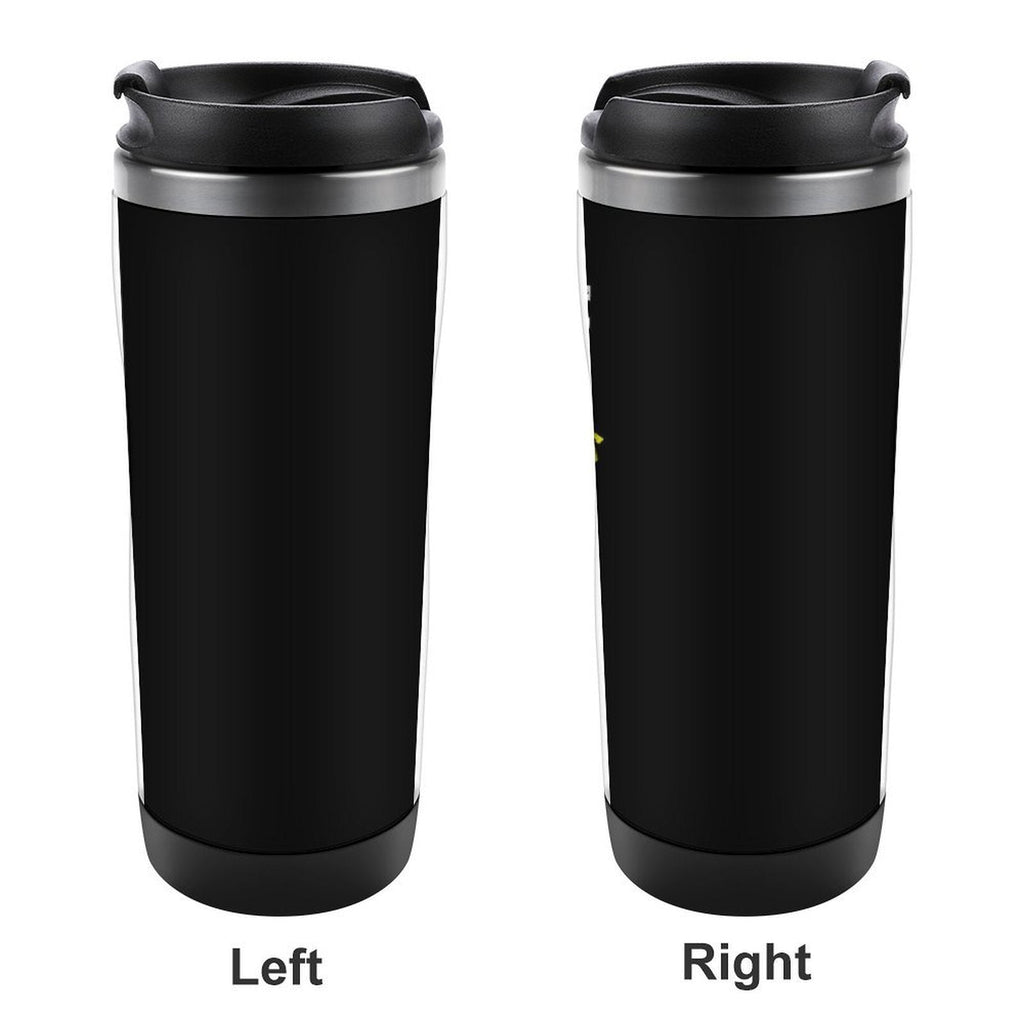 FITNESS WATER BOTTLE
